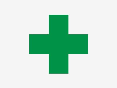 {bk-param:news-title}